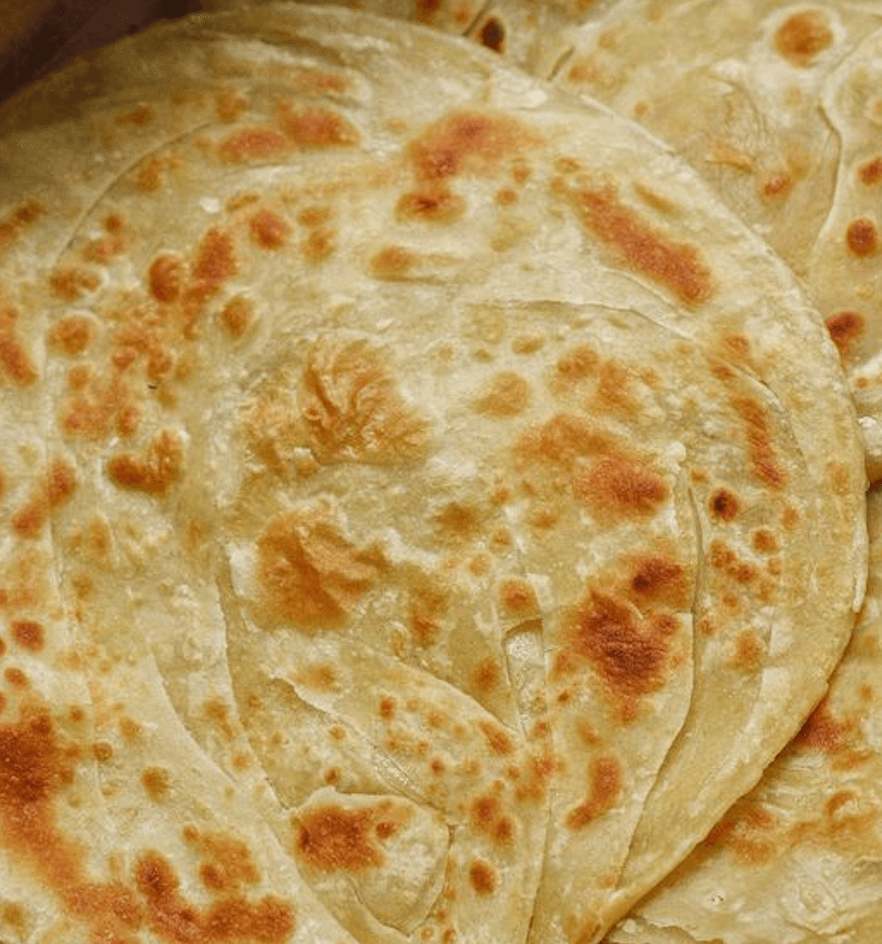 Chapati